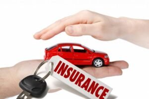Motor Insurance in Noida