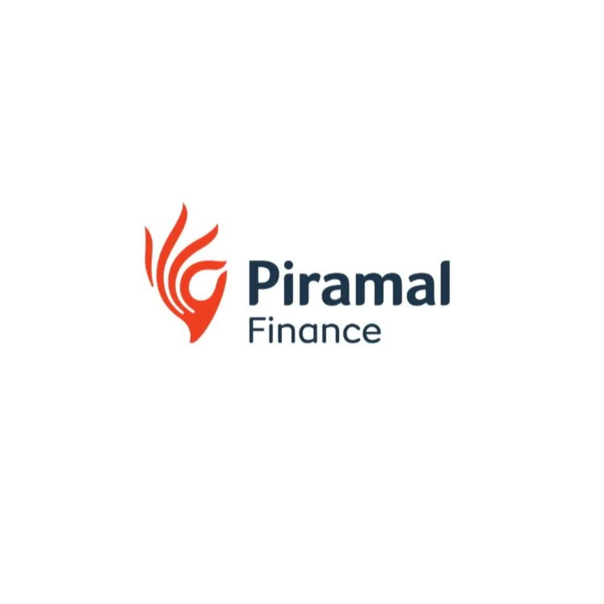 Logo 7