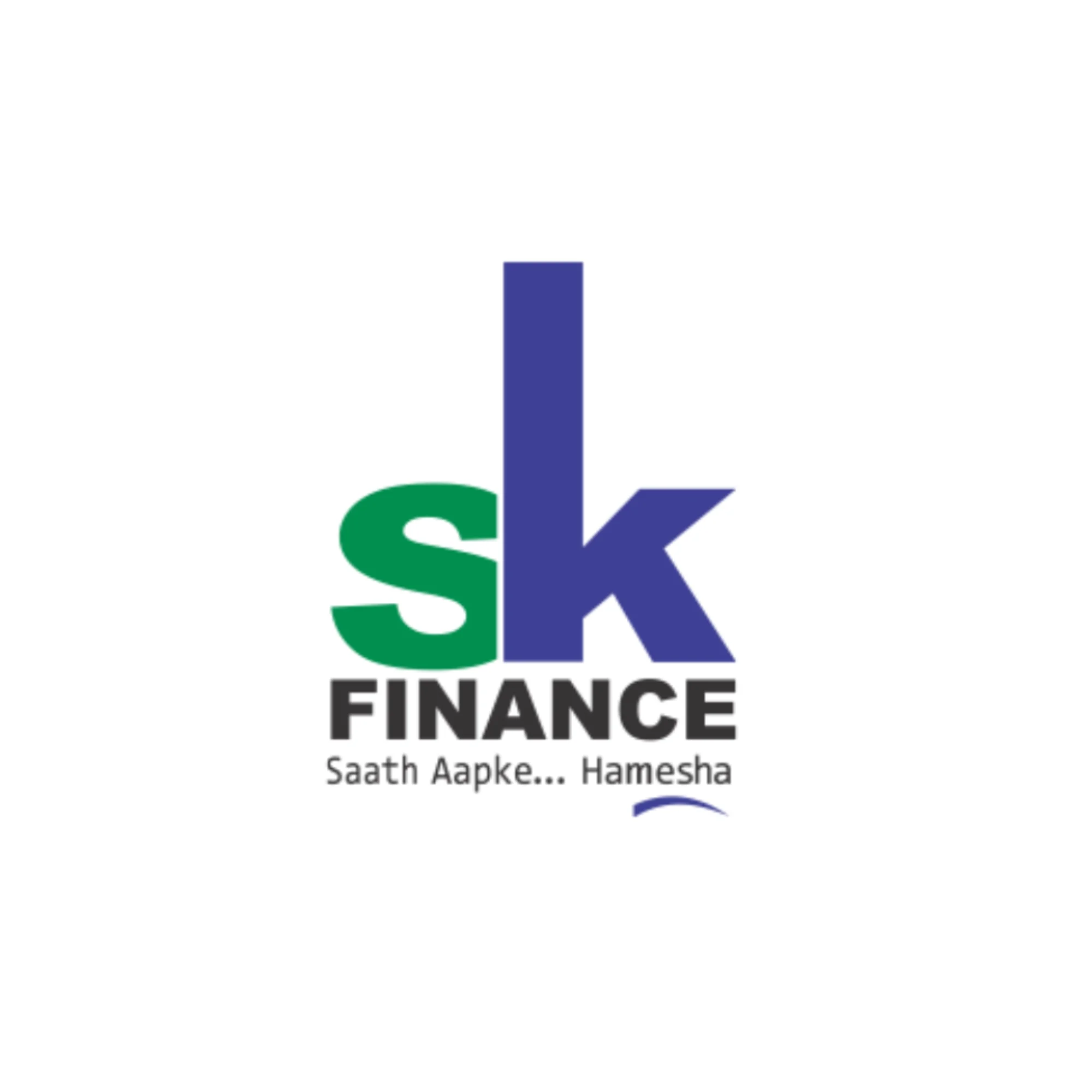 Logo 8