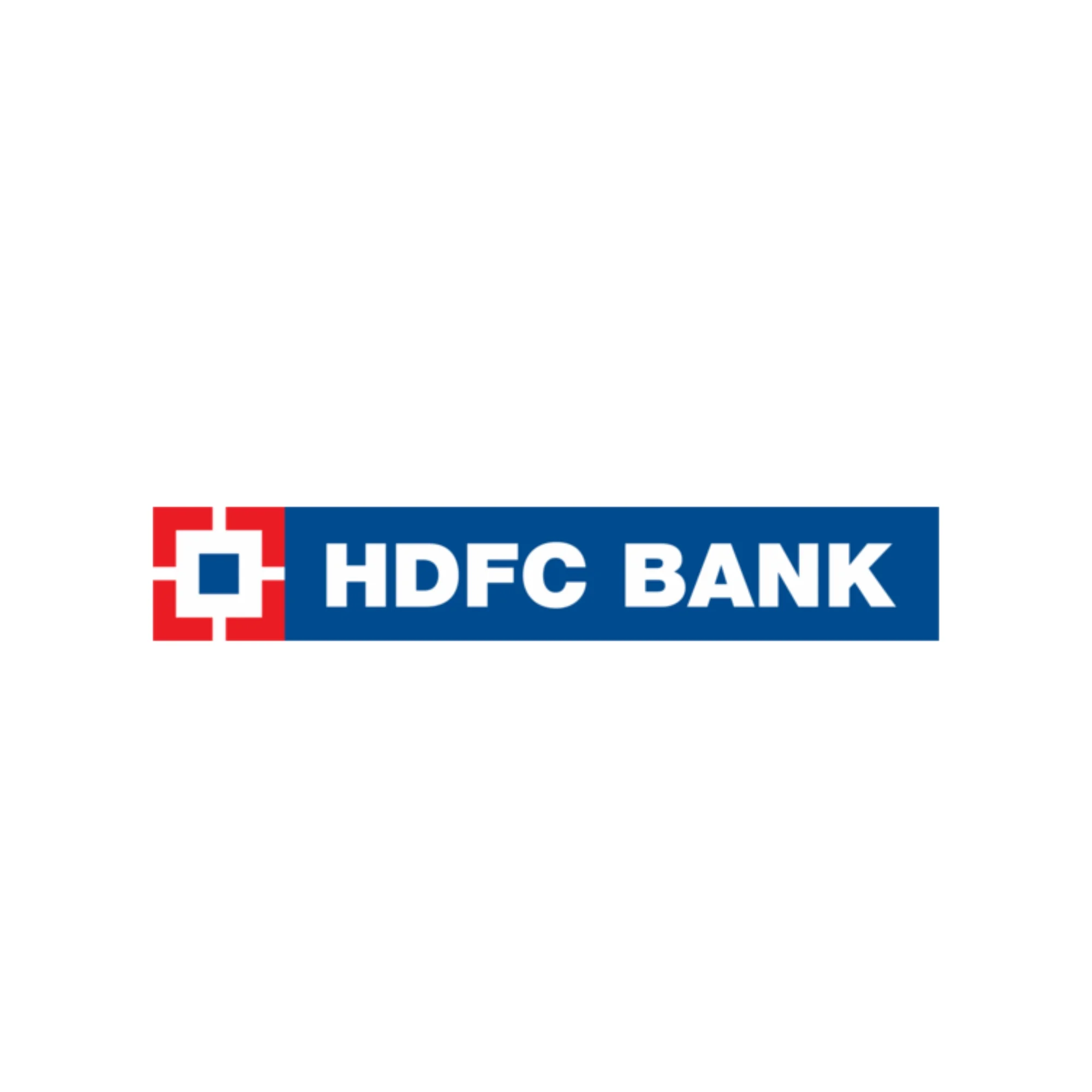 Logo 9