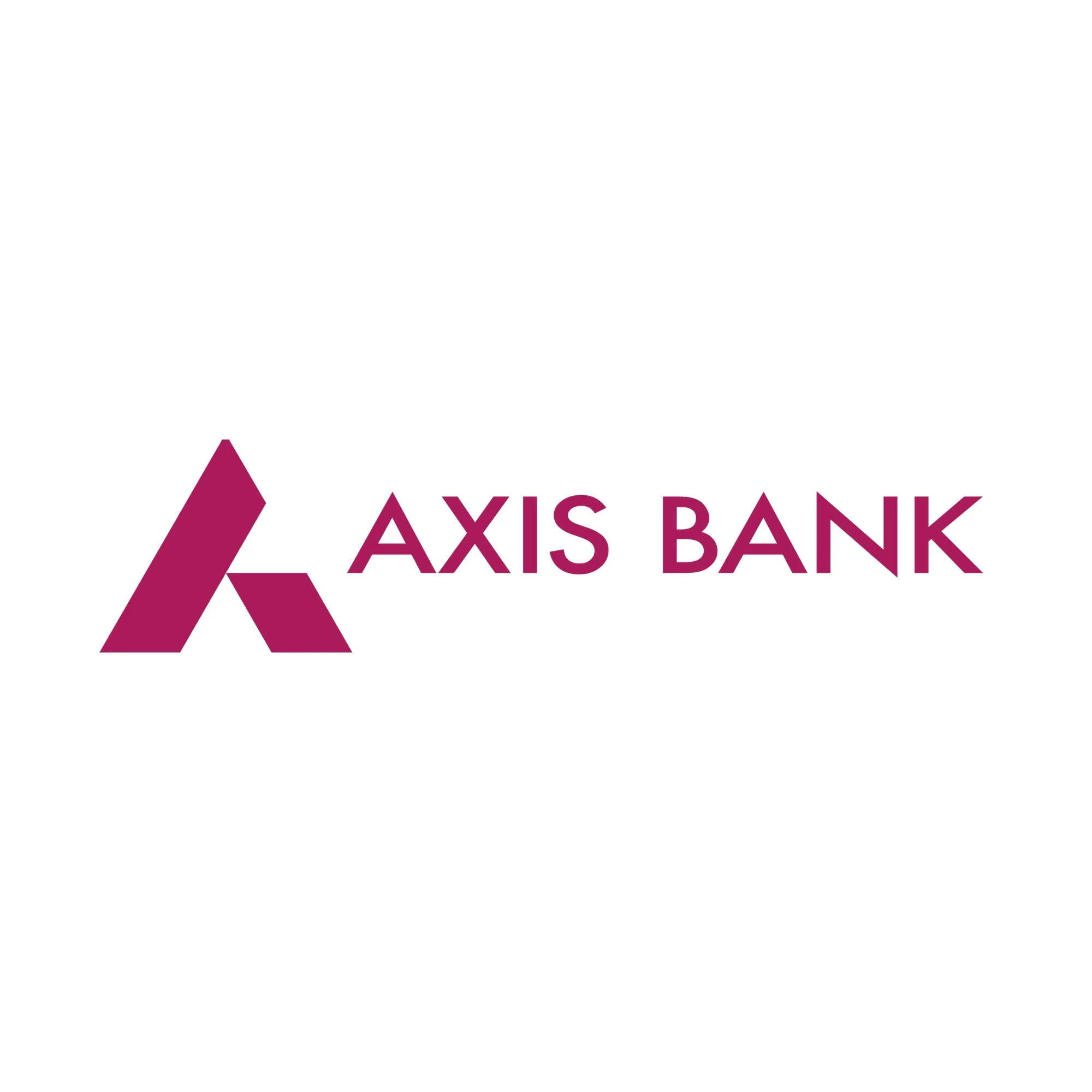 Logo 11