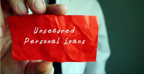 Apply Personal Loan in Delhi Near Me – Instant Approval & Easy Process.