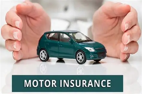 Best Motor Insurance in India 2026 – Compare & Save Big