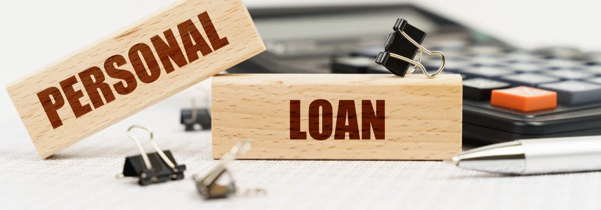 Loan provider in Noida