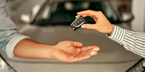 Apply Car Loan online -Instant Approval