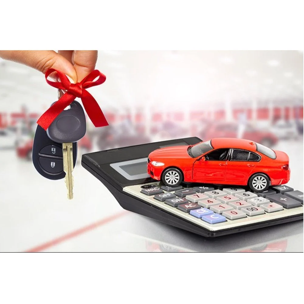 How to Apply for car loan- Complete Guide