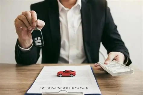 Second Hand Car Loan Easy Approval in Noida