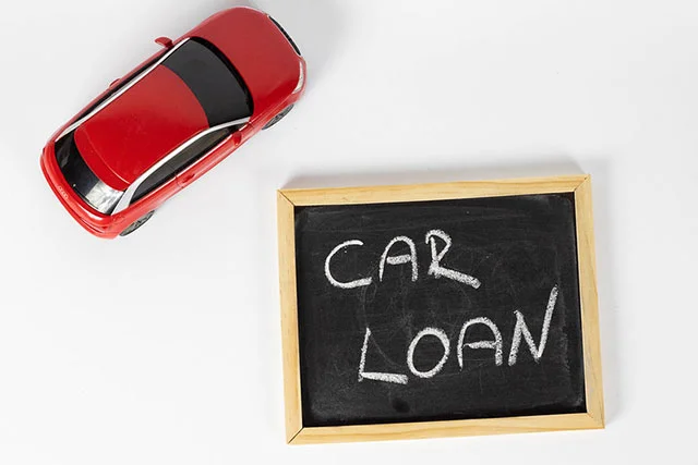 Car Loan Near Me in Noida – Best Car Loan Options, Eligibility, Documents & EMI Guide