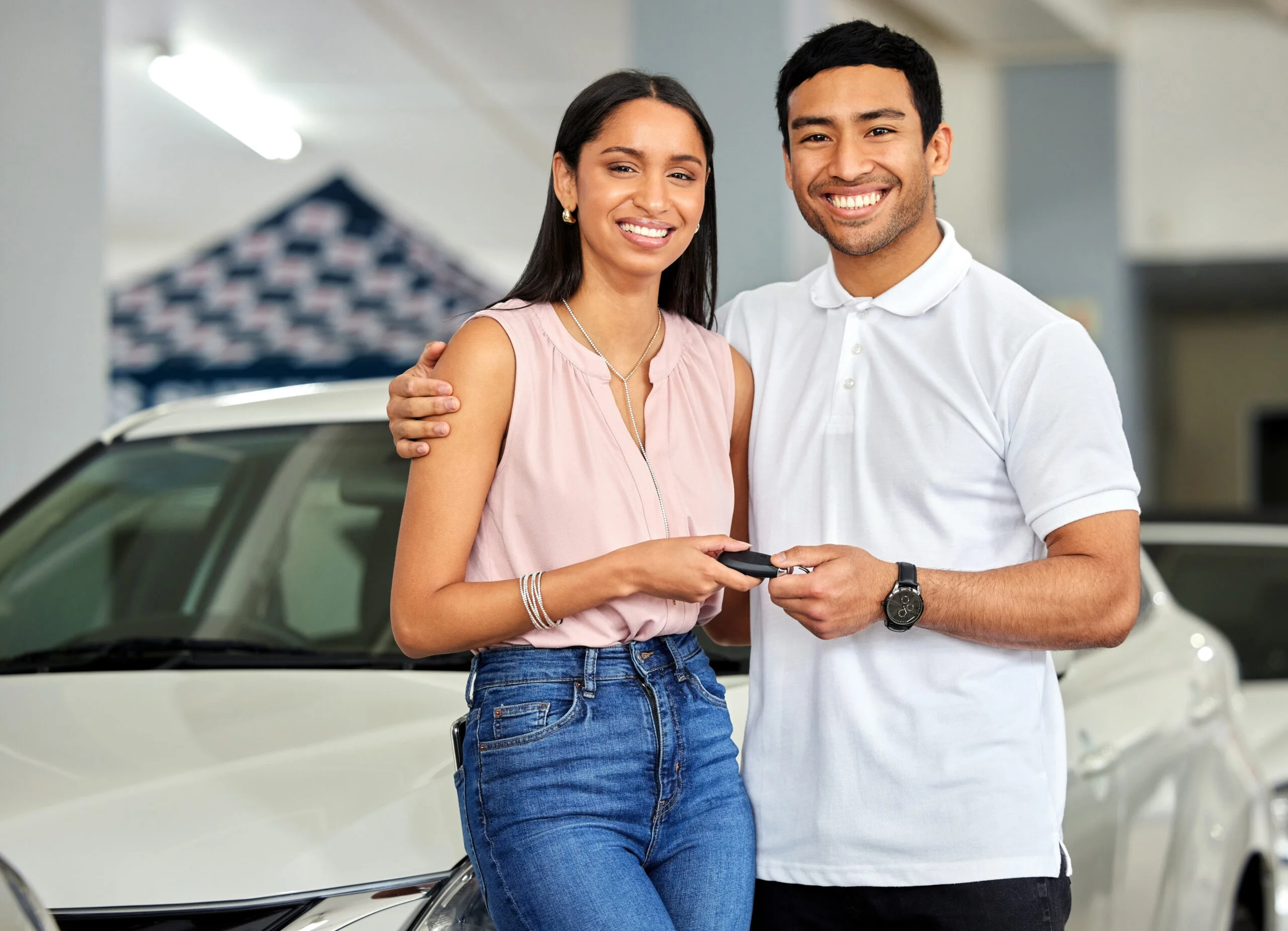 New & Used Car Loan – Eligibility, Documents .